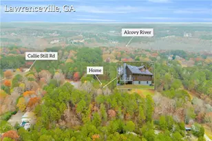 2885 Callie Still Rd, Lawrenceville, GA 30045 - Photo 77