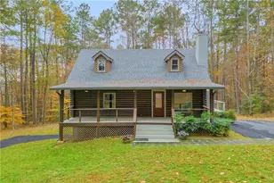 2885 Callie Still Rd, Lawrenceville, GA 30045 - Photo 1