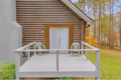 2885 Callie Still Road, Lawrenceville, GA 30045 - Photo 13