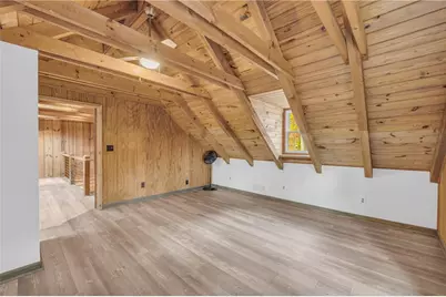 2885 Callie Still Road, Lawrenceville, GA 30045 - Photo 55