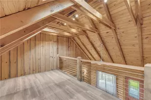 2885 Callie Still Rd, Lawrenceville, GA 30045 - Photo 51