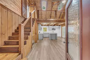 2885 Callie Still Rd, Lawrenceville, GA 30045 - Photo 21