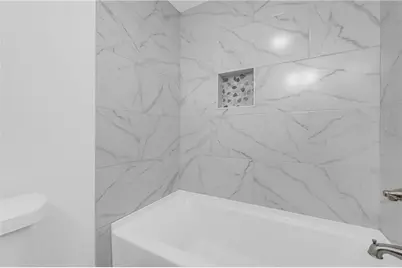 2885 Callie Still Road, Lawrenceville, GA 30045 - Photo 45