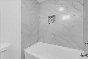 2885 Callie Still Rd, Lawrenceville, GA 30045 - Photo 45