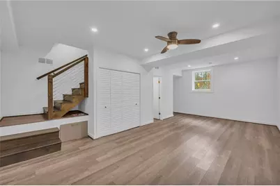 2885 Callie Still Road, Lawrenceville, GA 30045 - Photo 41