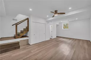 2885 Callie Still Rd, Lawrenceville, GA 30045 - Photo 41