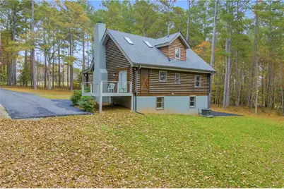 2885 Callie Still Road, Lawrenceville, GA 30045 - Photo 11