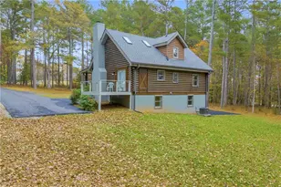 2885 Callie Still Rd, Lawrenceville, GA 30045 - Photo 11