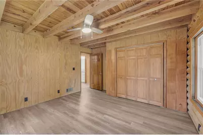 2885 Callie Still Road, Lawrenceville, GA 30045 - Photo 35