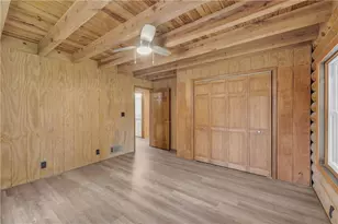 2885 Callie Still Rd, Lawrenceville, GA 30045 - Photo 35