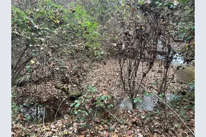 2885 Callie Still Road, Lawrenceville, GA 30045 - Photo 63