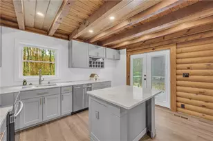 2885 Callie Still Rd, Lawrenceville, GA 30045 - Photo 31