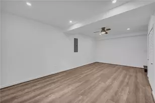 2885 Callie Still Rd, Lawrenceville, GA 30045 - Photo 43