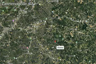 2885 Callie Still Rd, Lawrenceville, GA 30045 - Photo 67