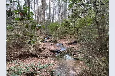 2885 Callie Still Road, Lawrenceville, GA 30045 - Photo 61