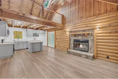 2885 Callie Still Road, Lawrenceville, GA 30045 - Photo 23