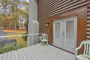 2885 Callie Still Rd, Lawrenceville, GA 30045 - Photo 33