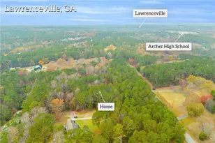 2885 Callie Still Rd, Lawrenceville, GA 30045 - Photo 71