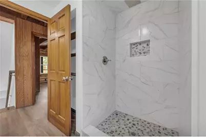 2885 Callie Still Road, Lawrenceville, GA 30045 - Photo 39