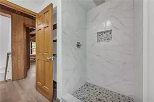 2885 Callie Still Rd, Lawrenceville, GA 30045 - Photo 39