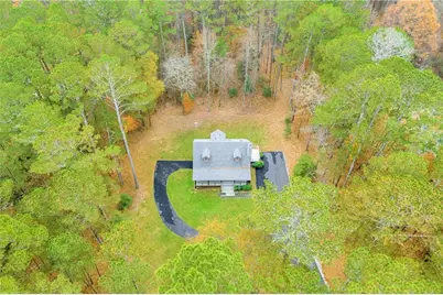 2885 Callie Still Road, Lawrenceville, GA 30045 - Photo 79