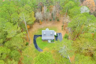 2885 Callie Still Rd, Lawrenceville, GA 30045 - Photo 79