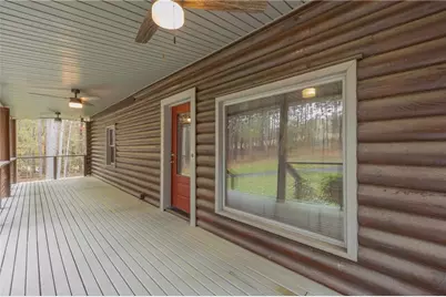 2885 Callie Still Road, Lawrenceville, GA 30045 - Photo 19