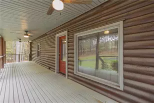 2885 Callie Still Rd, Lawrenceville, GA 30045 - Photo 19