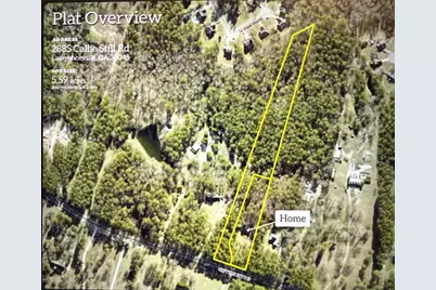 2885 Callie Still Road, Lawrenceville, GA 30045 - Photo 65