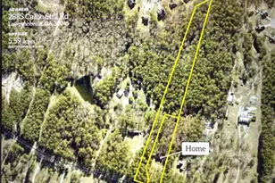 2885 Callie Still Rd, Lawrenceville, GA 30045 - Photo 65