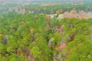 2885 Callie Still Rd, Lawrenceville, GA 30045 - Photo 15