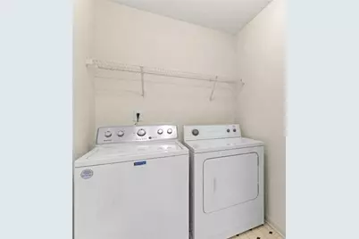 209 Regal Road, Jackson, GA 30233 - Photo 15