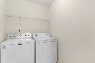 209 Regal Rd, Jackson, GA 30233 - Photo 15