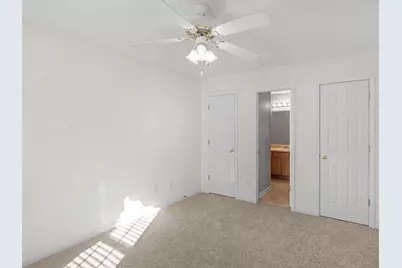 209 Regal Road, Jackson, GA 30233 - Photo 17