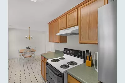 209 Regal Road, Jackson, GA 30233 - Photo 13