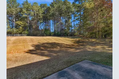 209 Regal Road, Jackson, GA 30233 - Photo 35