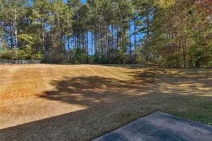 209 Regal Rd, Jackson, GA 30233 - Photo 35