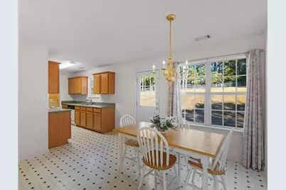 209 Regal Road, Jackson, GA 30233 - Photo 7