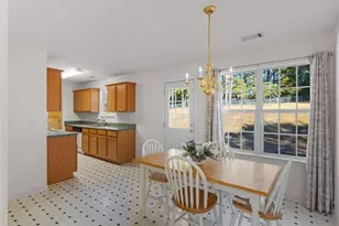 209 Regal Rd, Jackson, GA 30233 - Photo 7