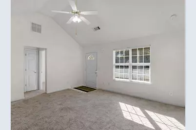 209 Regal Road, Jackson, GA 30233 - Photo 5