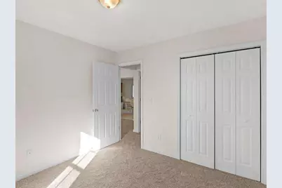 209 Regal Road, Jackson, GA 30233 - Photo 25