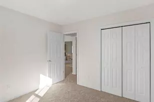 209 Regal Rd, Jackson, GA 30233 - Photo 25