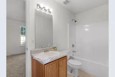 209 Regal Road, Jackson, GA 30233 - Photo 27