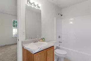 209 Regal Rd, Jackson, GA 30233 - Photo 27