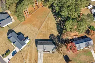 209 Regal Rd, Jackson, GA 30233 - Photo 37