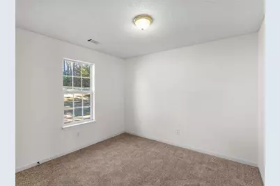 209 Regal Road, Jackson, GA 30233 - Photo 29