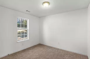 209 Regal Rd, Jackson, GA 30233 - Photo 29