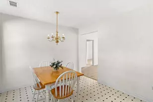 209 Regal Rd, Jackson, GA 30233 - Photo 9