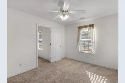 209 Regal Road, Jackson, GA 30233 - Photo 19