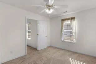 209 Regal Rd, Jackson, GA 30233 - Photo 19